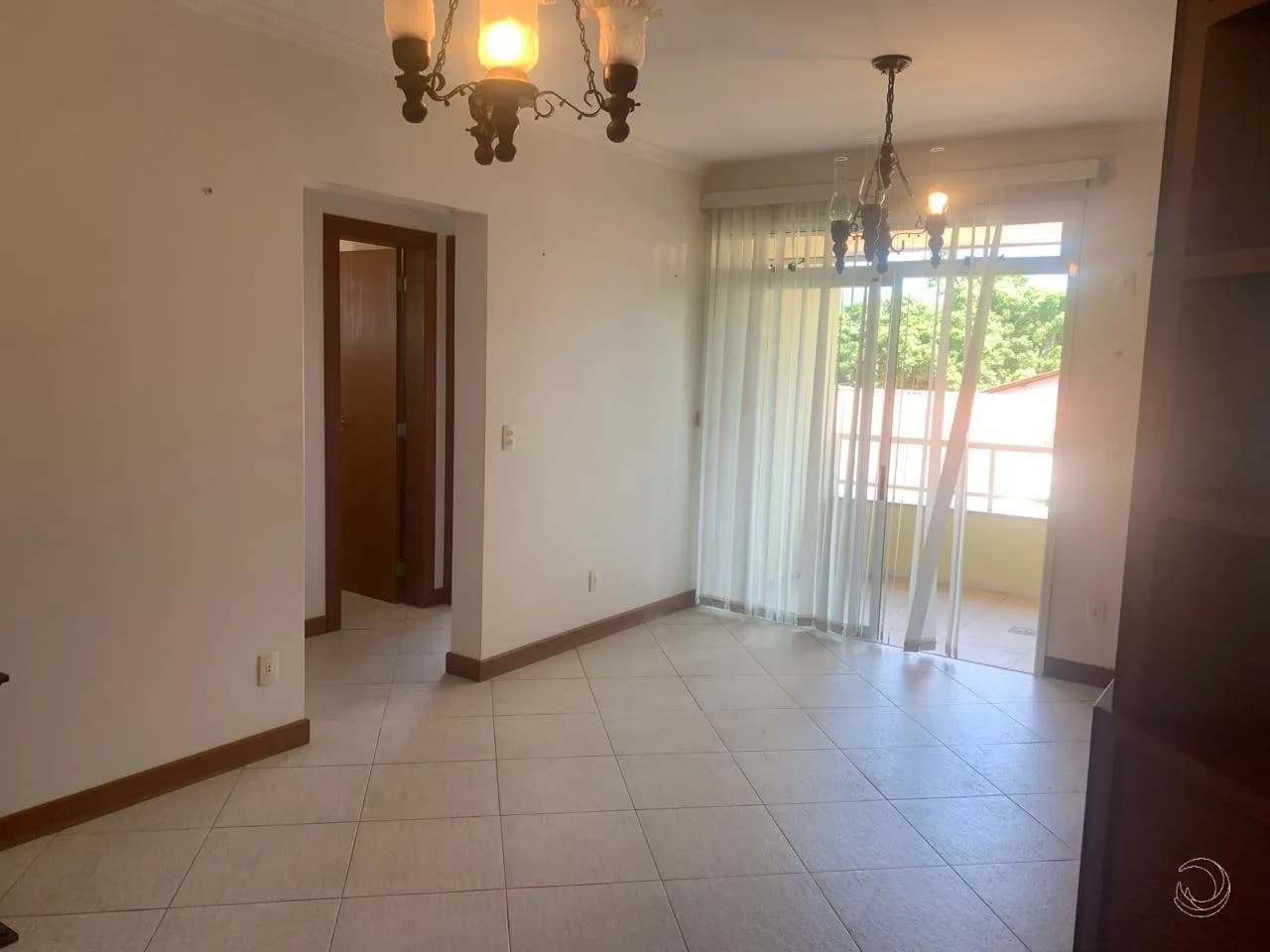 Apartamento para venda com 3 dormitórios em Lagoa Da Conceição com 115 m² — foto 5