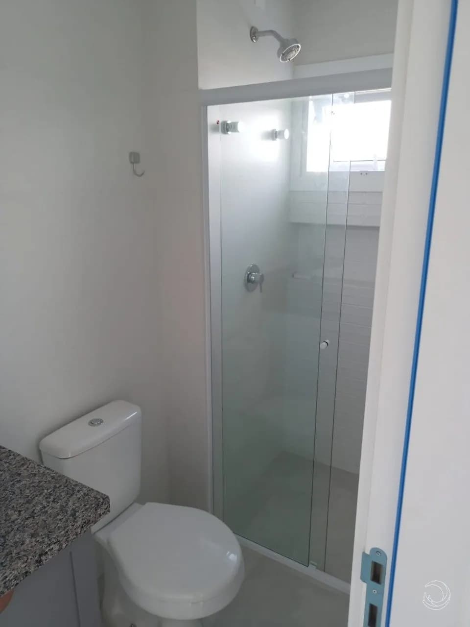 Apartamento para venda com 2 dormitórios em Pantanal com 59 m² — foto 5