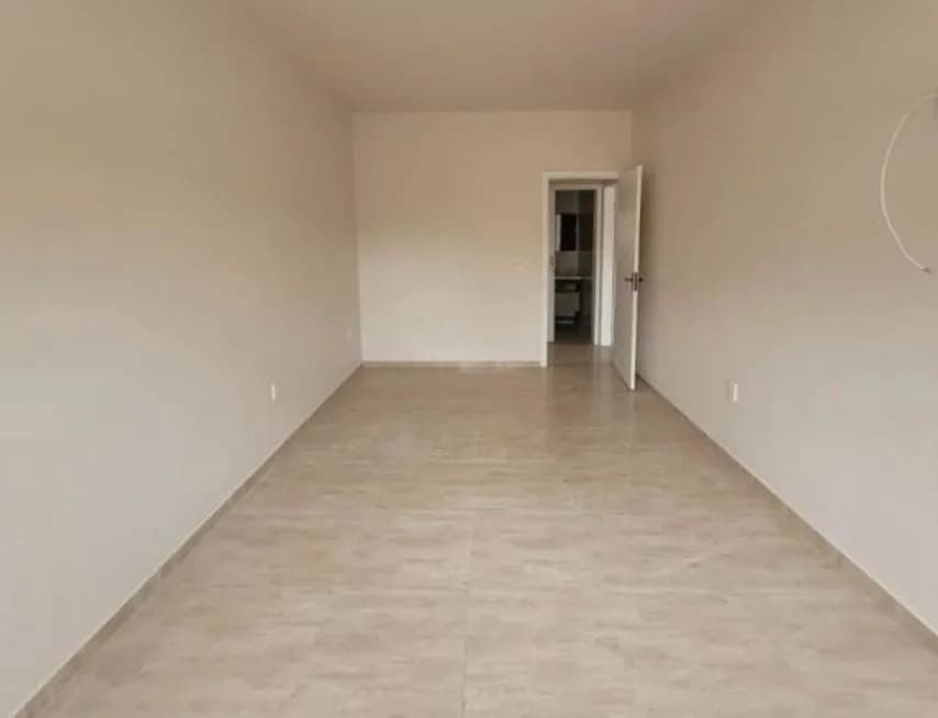 Casa para venda com 2 dormitórios em Passa Vinte com 96 m² — foto 2