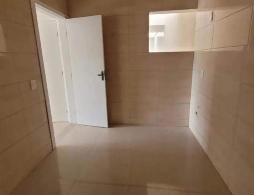 Casa para venda com 2 dormitórios em Passa Vinte com 96 m² — foto 3