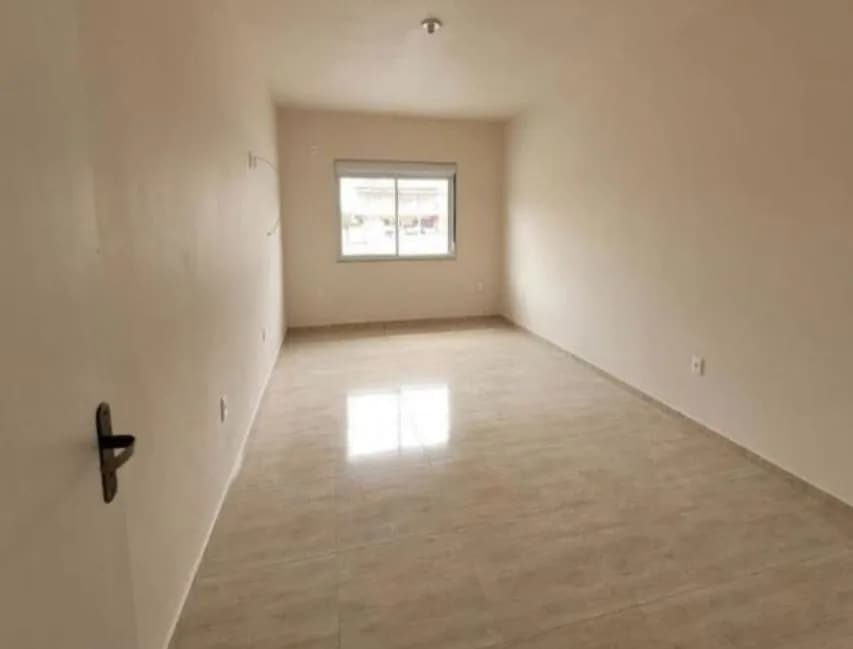 Casa para venda com 2 dormitórios em Passa Vinte com 96 m² — foto 4