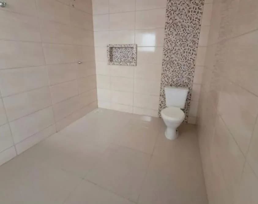 Casa para venda com 2 dormitórios em Passa Vinte com 96 m² — foto 5