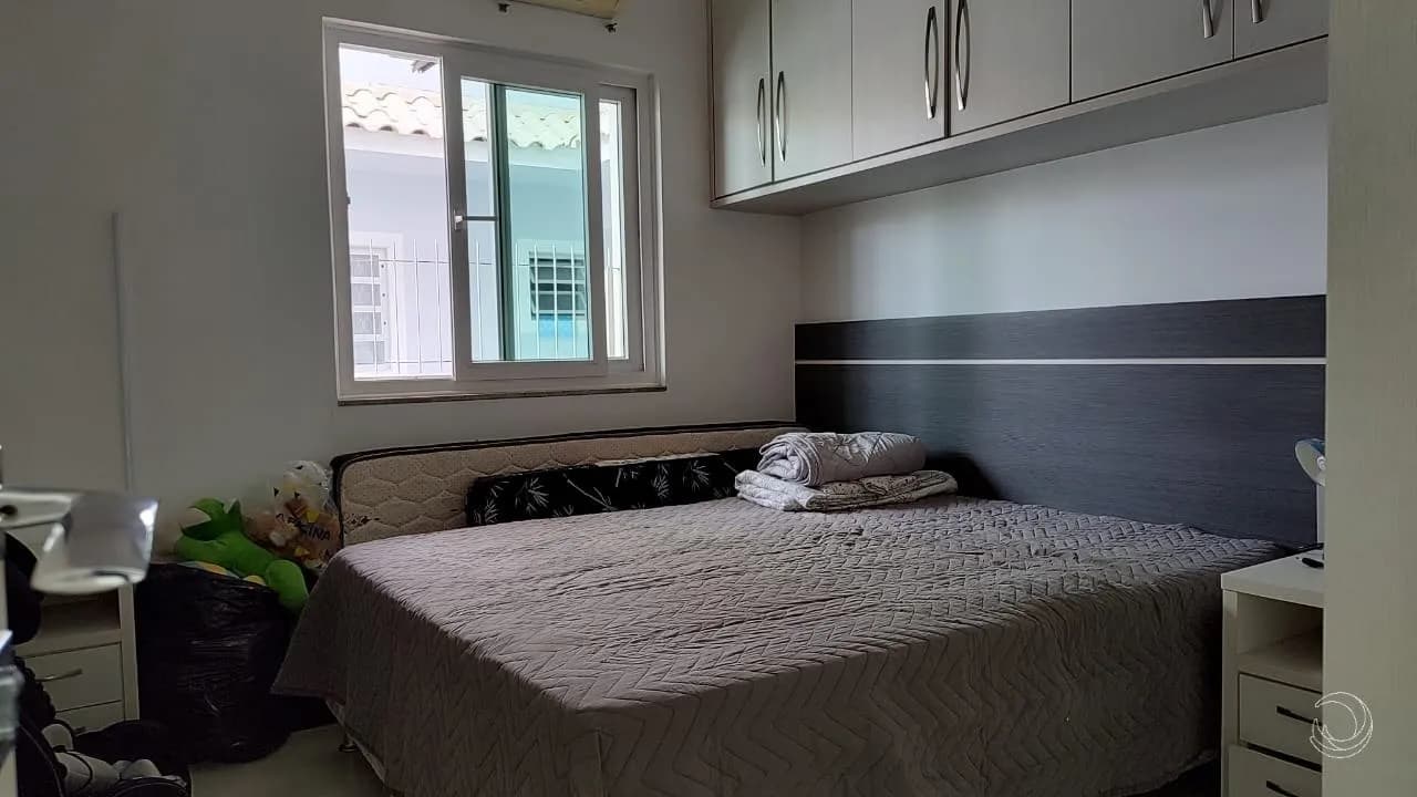 Casa para venda com 4 dormitórios em Praia Joao Rosa com 268 m² — foto 4
