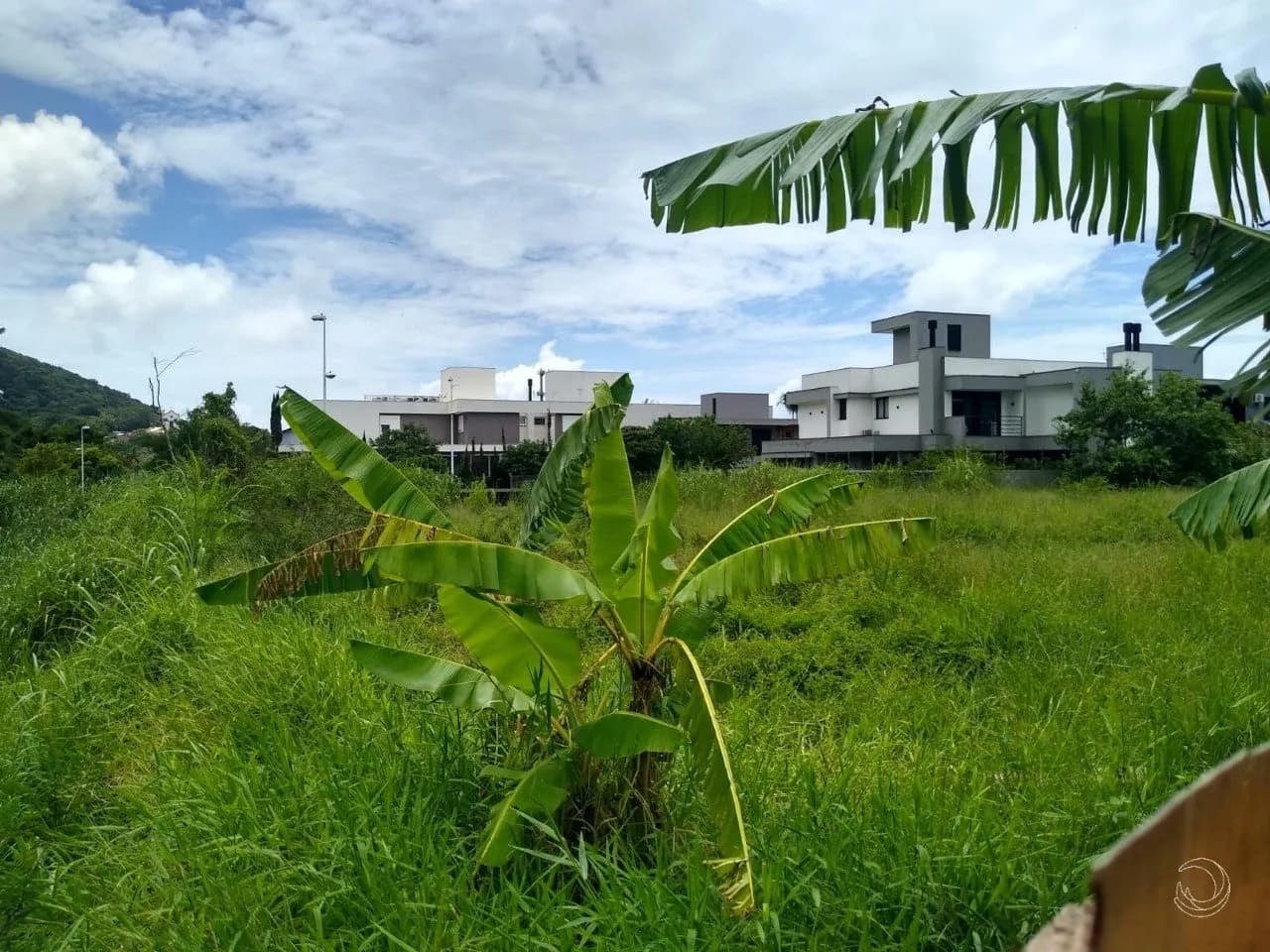 Terreno para venda em Lagoa Da Conceição com 425 m² — foto 3