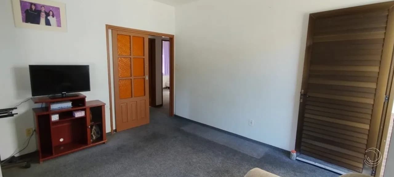 Casa para venda com 4 dormitórios em Côrrego Grande com 88 m² — foto 3