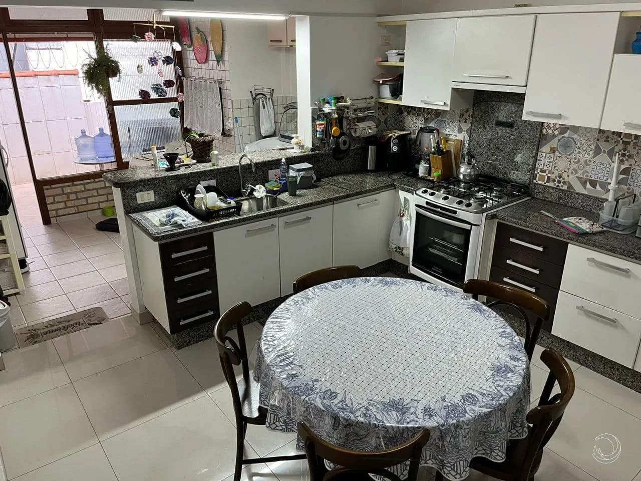 Casa comercial para venda em Campinas com 150 m² — foto 3