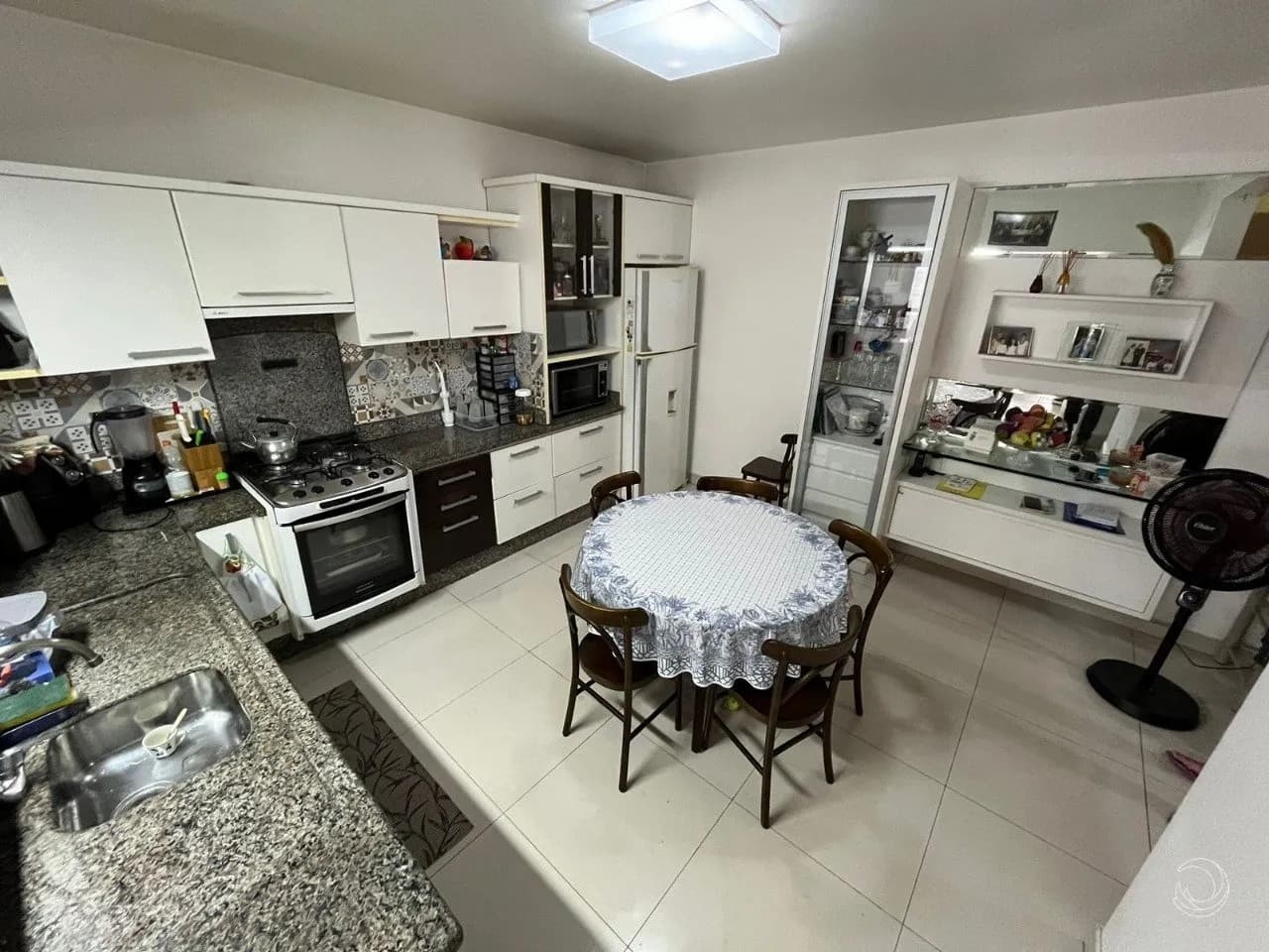 Casa comercial para venda em Campinas com 150 m² — foto 5