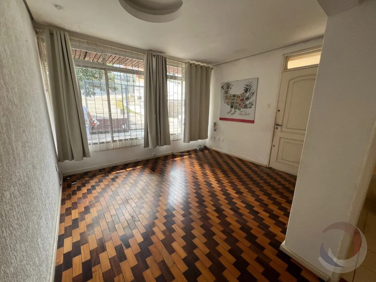 Casa comercial para venda em Centro com 100 m² — foto principal