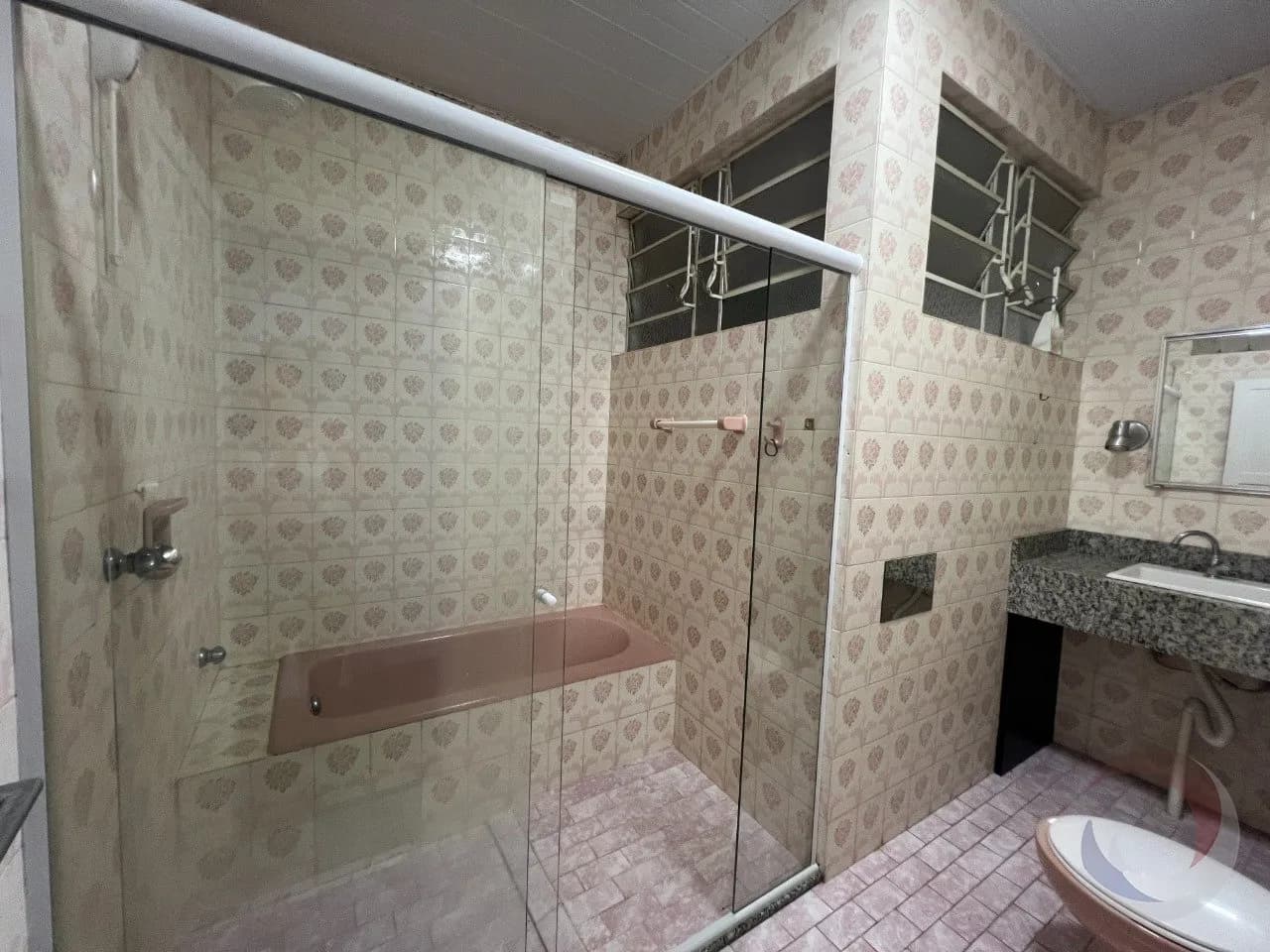 Casa comercial para venda em Centro com 100 m² — foto 3