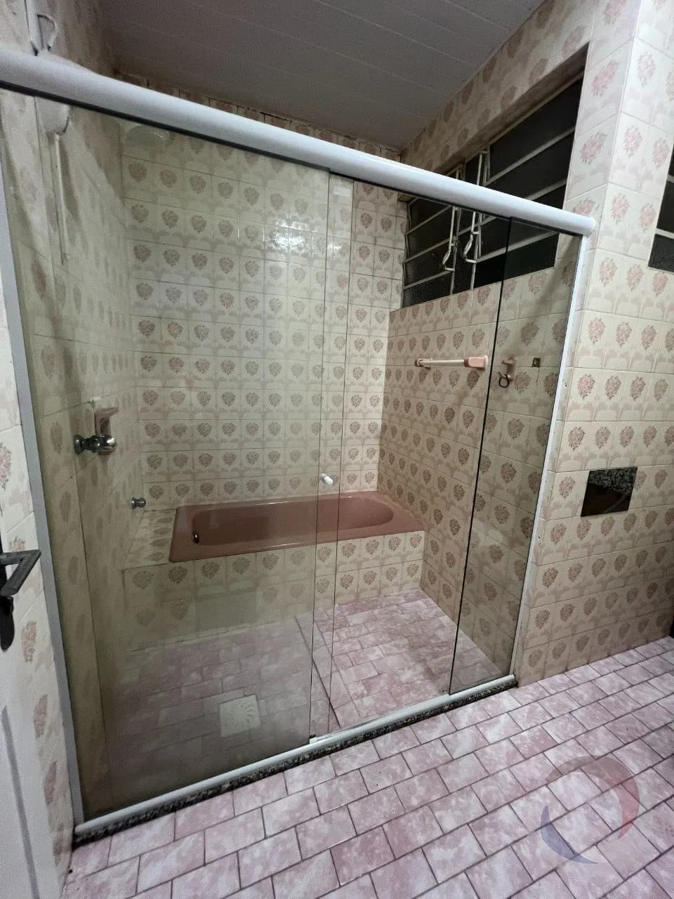 Casa comercial para venda em Centro com 100 m² — foto 4