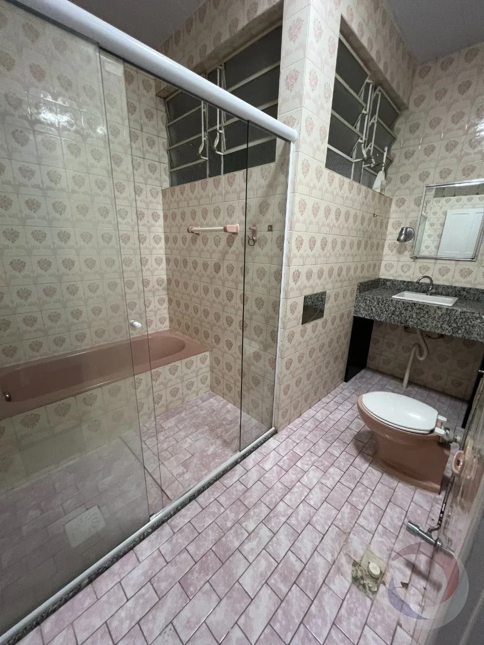 Casa comercial para venda em Centro com 100 m² — foto 5
