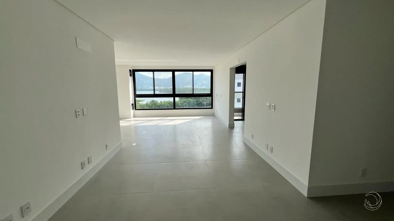 Apartamento para venda com 2 dormitórios em Joao Paulo com 130 m² — foto 2