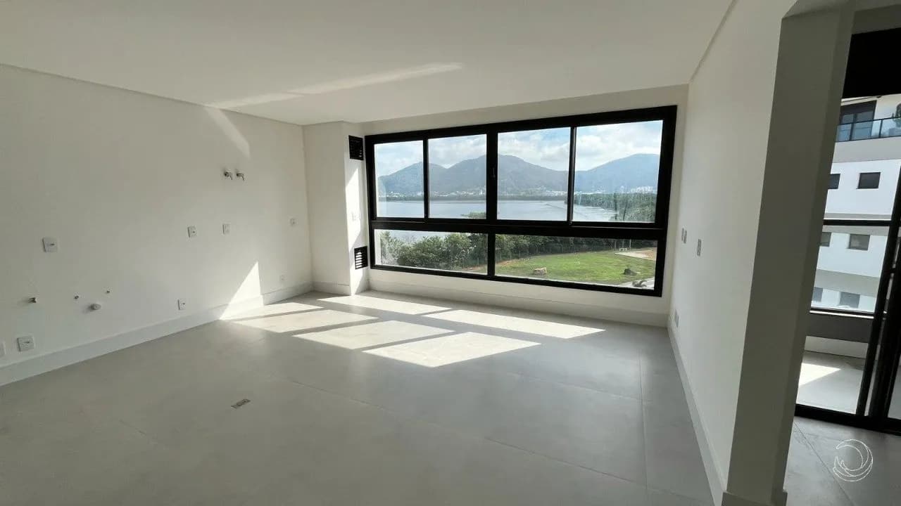 Apartamento para venda com 2 dormitórios em Joao Paulo com 130 m² — foto 3
