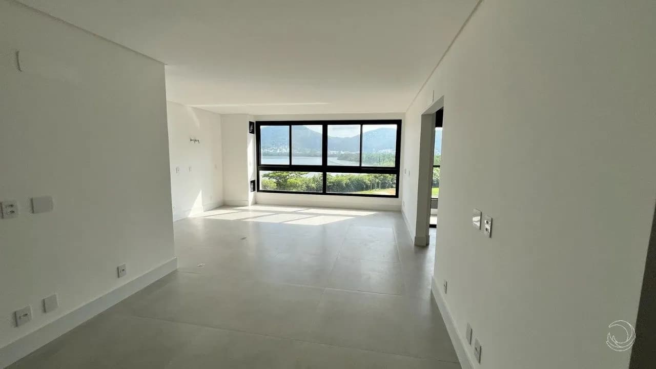 Apartamento para venda com 2 dormitórios em Joao Paulo com 130 m² — foto 4