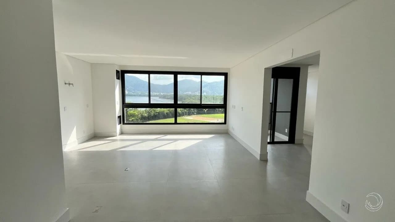 Apartamento para venda com 2 dormitórios em Joao Paulo com 130 m² — foto 5