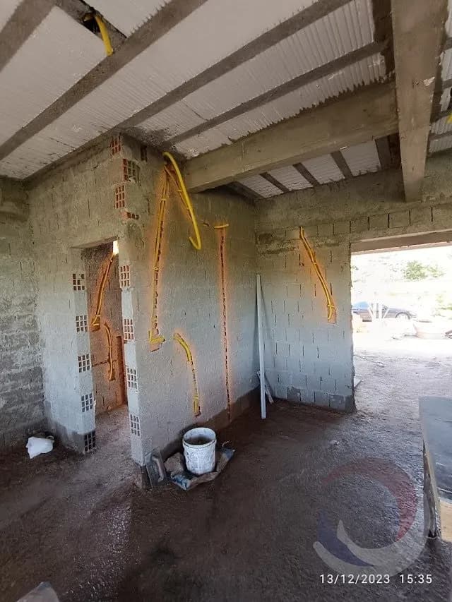 Casa para venda com 4 dormitórios em Canasvieiras com 260 m² — foto 3
