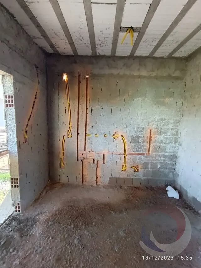 Casa para venda com 4 dormitórios em Canasvieiras com 260 m² — foto 4