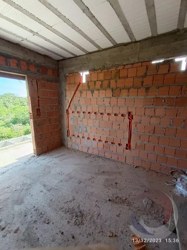 Casa para venda com 4 dormitórios em Canasvieiras com 260 m² — foto 5