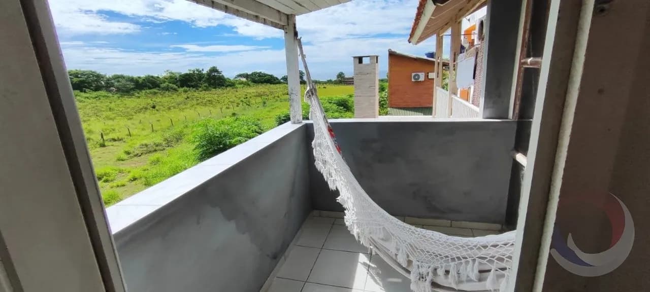 Casa para venda com 15 dormitórios em Campeche com 258 m² — foto principal