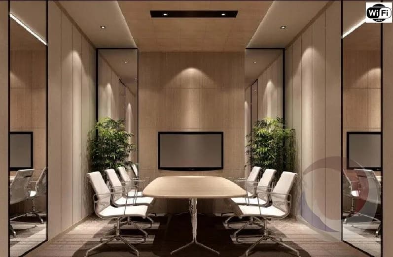 Apartamento para venda com 3 dormitórios em Centro com 123 m² — foto 2