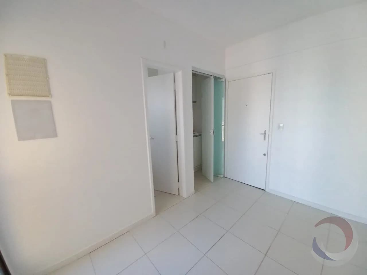 Sala comercial para venda em Centro com 22 m² — foto 5
