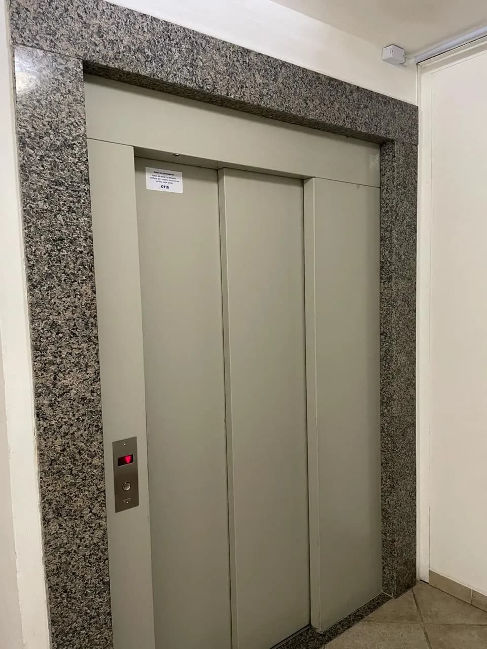 Apartamento para venda com 2 dormitórios em Ponte Do Imaruim com 48 m² — foto 3