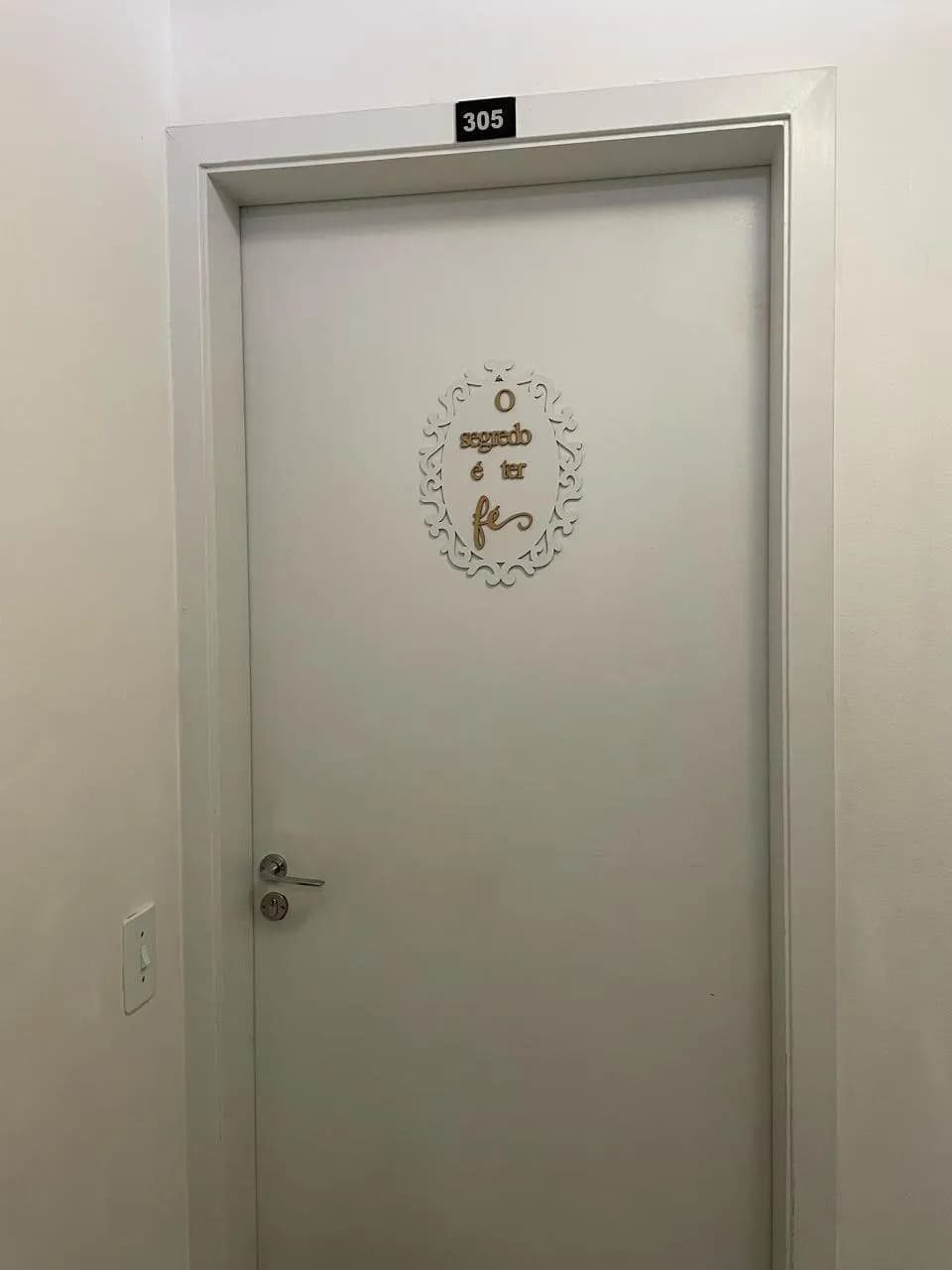 Apartamento para venda com 2 dormitórios em Ponte Do Imaruim com 48 m² — foto 5