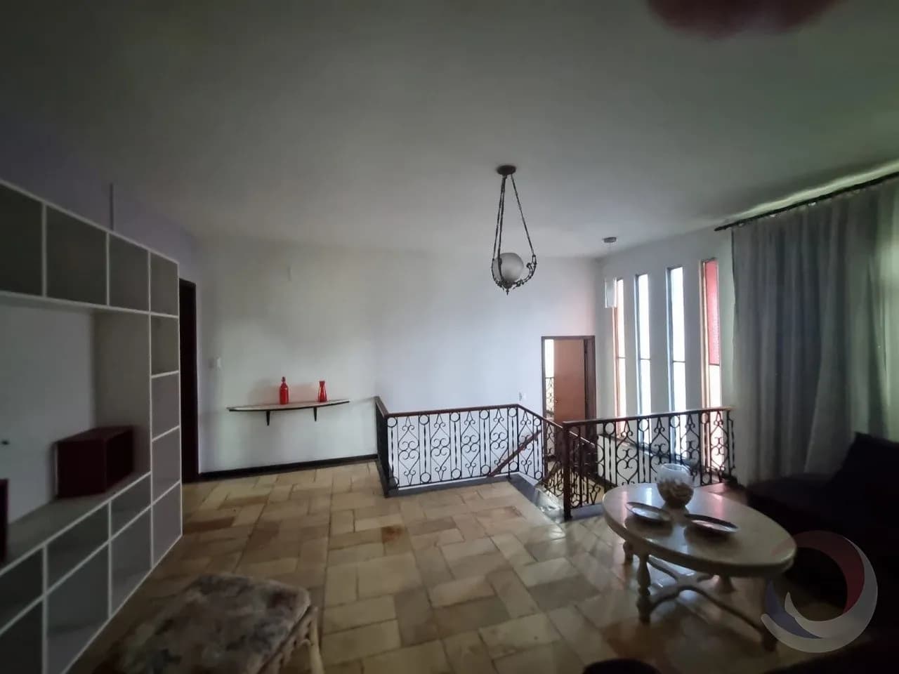 Casa para venda com 6 dormitórios em Balneário Do Estreito com 446 m² — foto principal