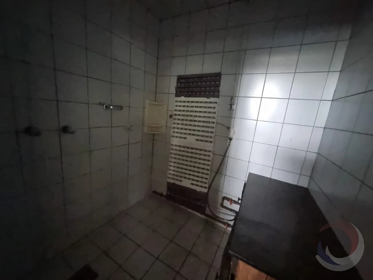 Casa para venda com 6 dormitórios em Balneário Do Estreito com 446 m² — foto 2
