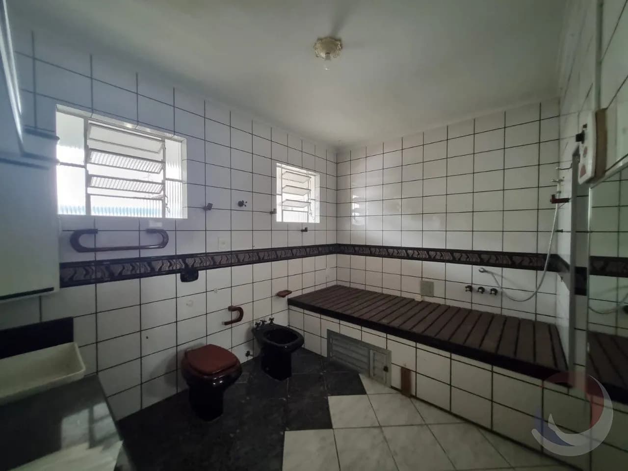Casa para venda com 6 dormitórios em Balneário Do Estreito com 446 m² — foto 3