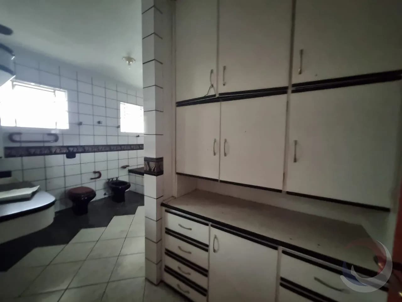 Casa para venda com 6 dormitórios em Balneário Do Estreito com 446 m² — foto 4