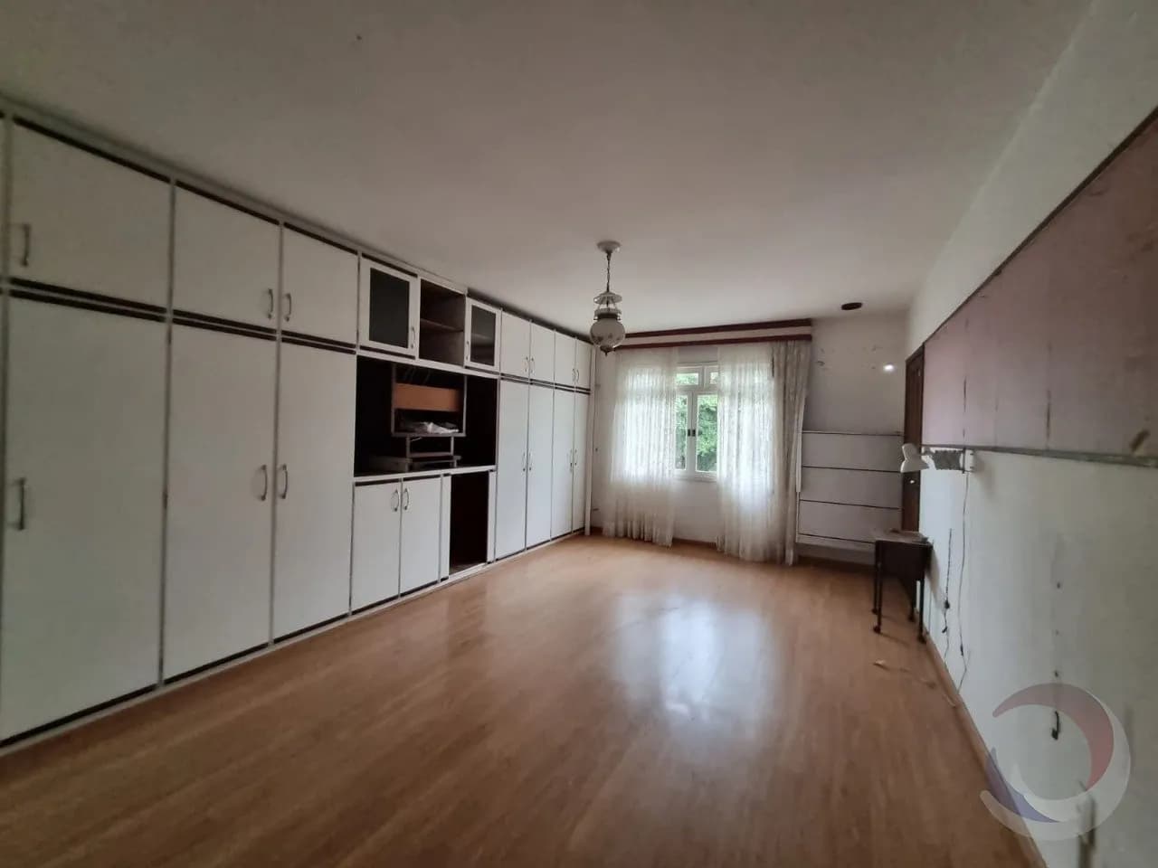 Casa para venda com 6 dormitórios em Balneário Do Estreito com 446 m² — foto 5