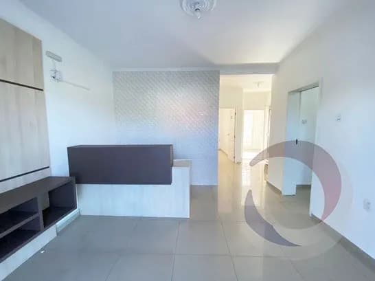 Casa comercial para venda em Coqueiros com 280 m²