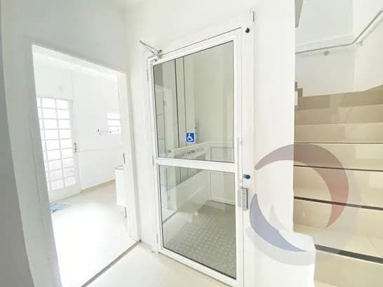 Casa comercial para venda em Coqueiros com 280 m² — foto 3