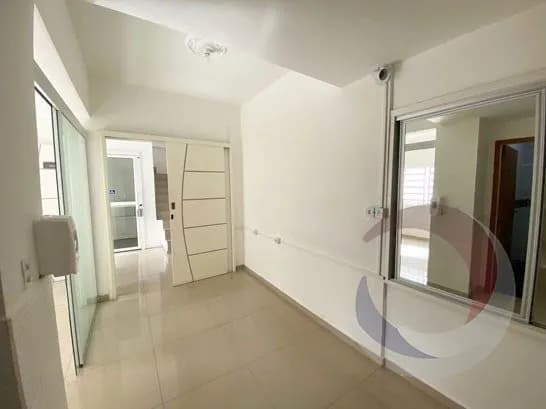 Casa comercial para venda em Coqueiros com 280 m² — foto 4