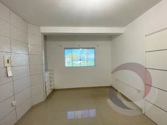 Casa comercial para venda em Coqueiros com 280 m² — foto 5