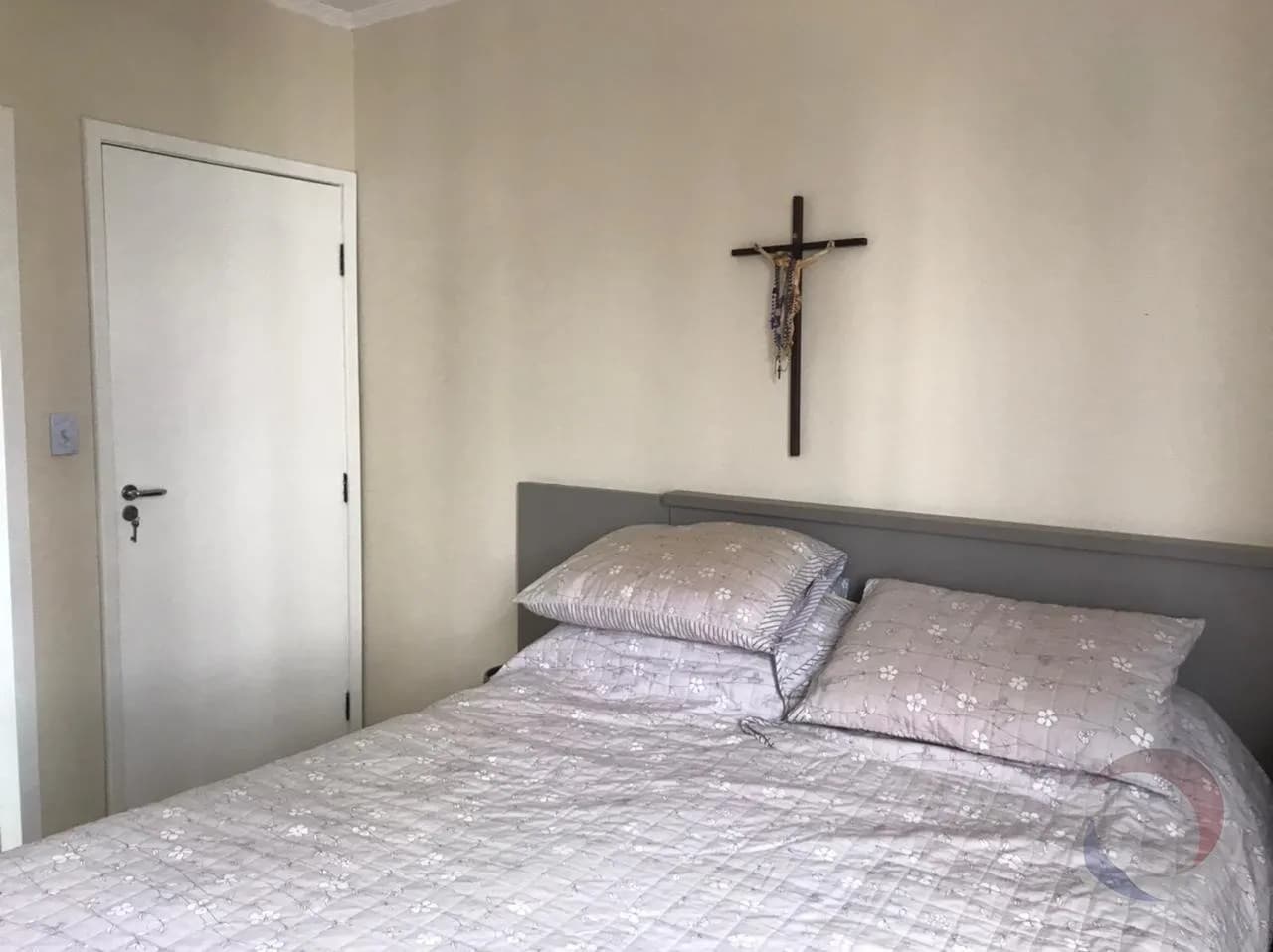 Apartamento para venda com 3 dormitórios em Centro com 94 m² — foto 3