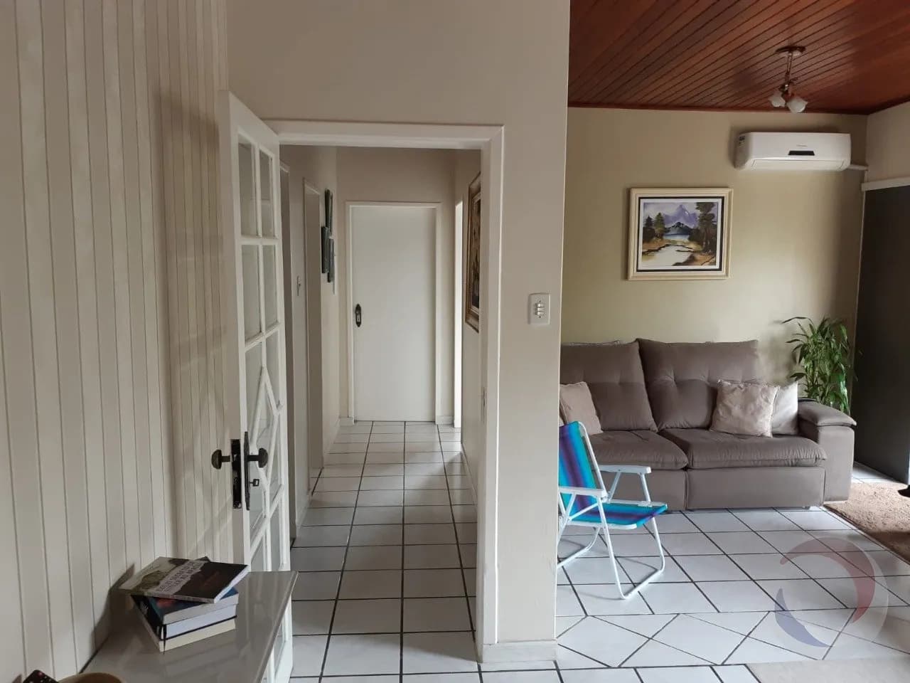 Casa para venda com 3 dormitórios em Rocado com 160 m² — foto 5