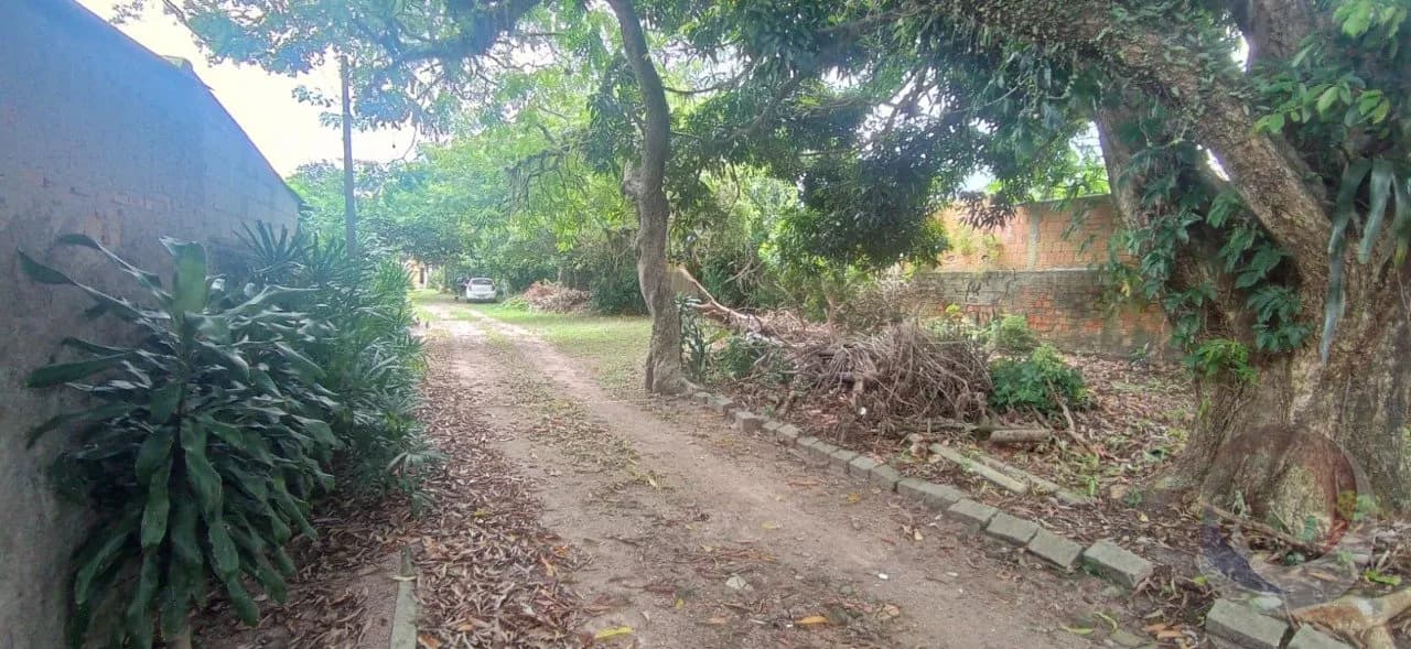 Terreno para venda em Tapera com 2085 m² — foto 2
