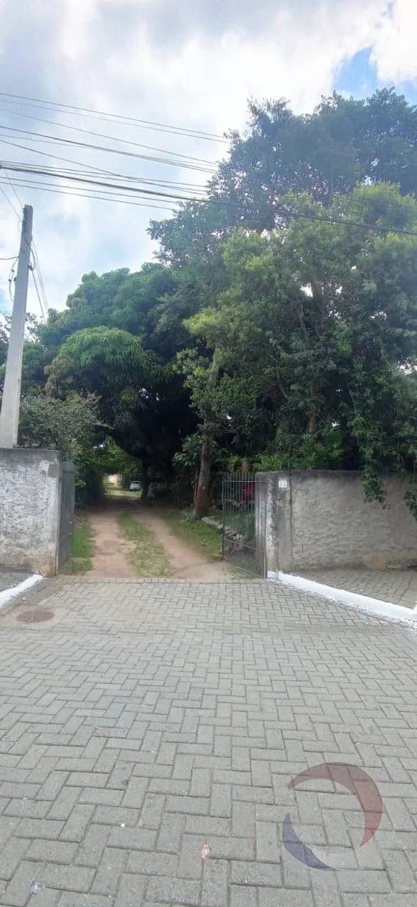 Terreno para venda em Tapera com 2085 m² — foto 3