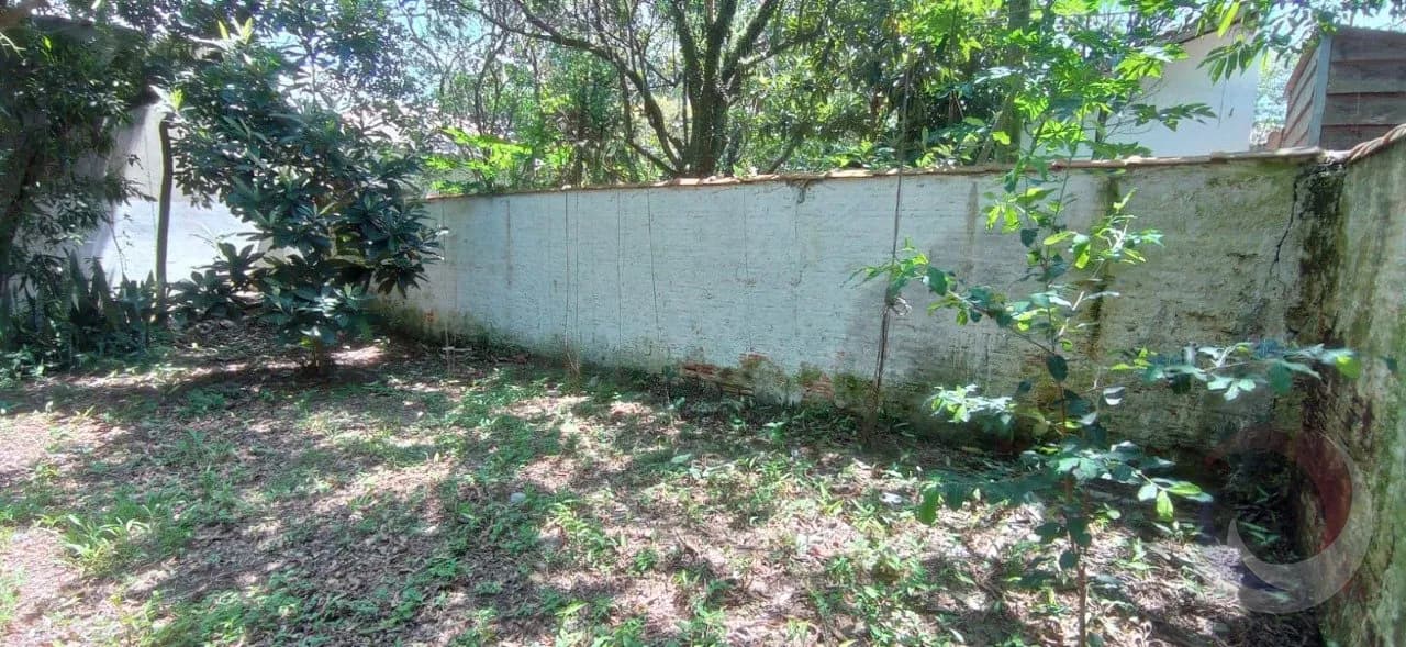 Terreno para venda em Tapera com 2085 m² — foto 5