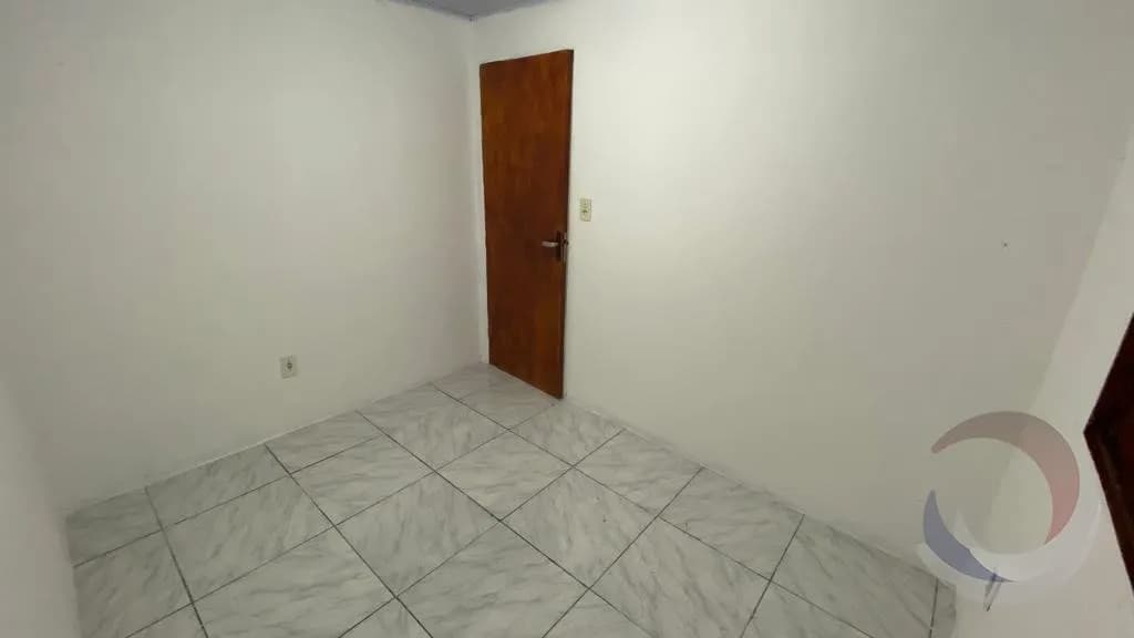 Casa para venda com 8 dormitórios em Serraria com 98 m² — foto 3