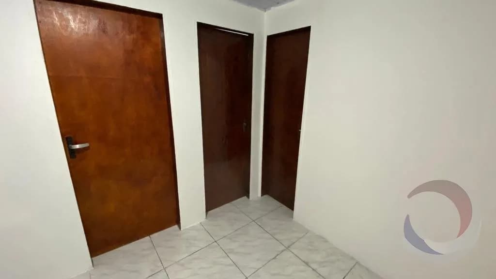 Casa para venda com 8 dormitórios em Serraria com 98 m² — foto 4