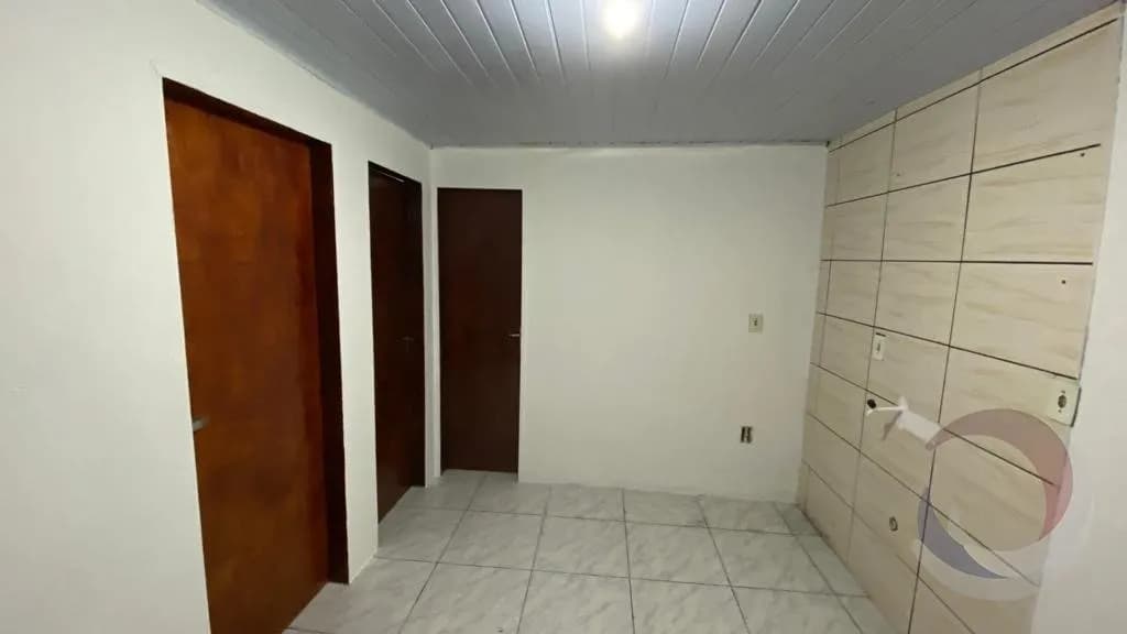 Casa para venda com 8 dormitórios em Serraria com 98 m² — foto 5
