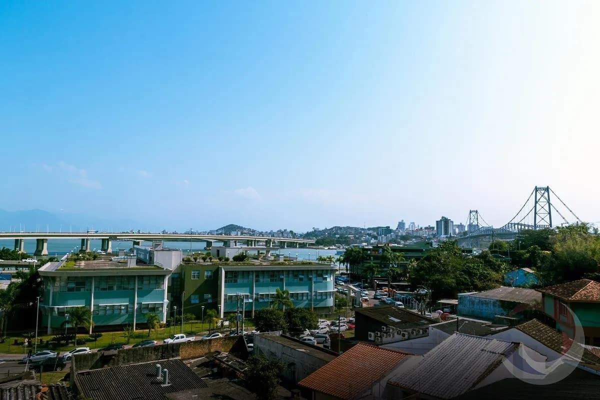 Prédio comercial para venda em Centro com 298 m² — foto principal