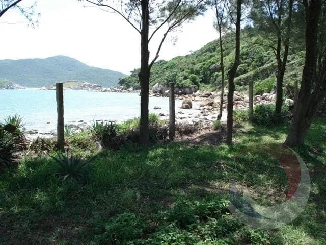 Terreno para venda em Ponta Do Papagaio com 121000 m² — foto 2