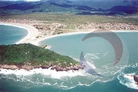 Terreno para venda em Ponta Do Papagaio com 121000 m² — foto 5