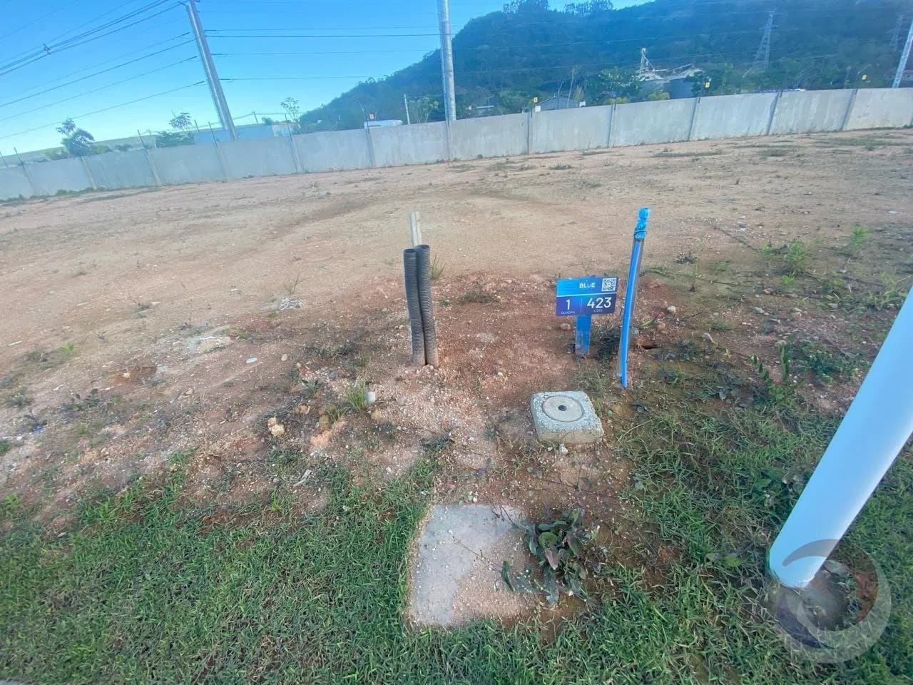 Terreno para venda em Beira Rio com 150 m² — foto 2