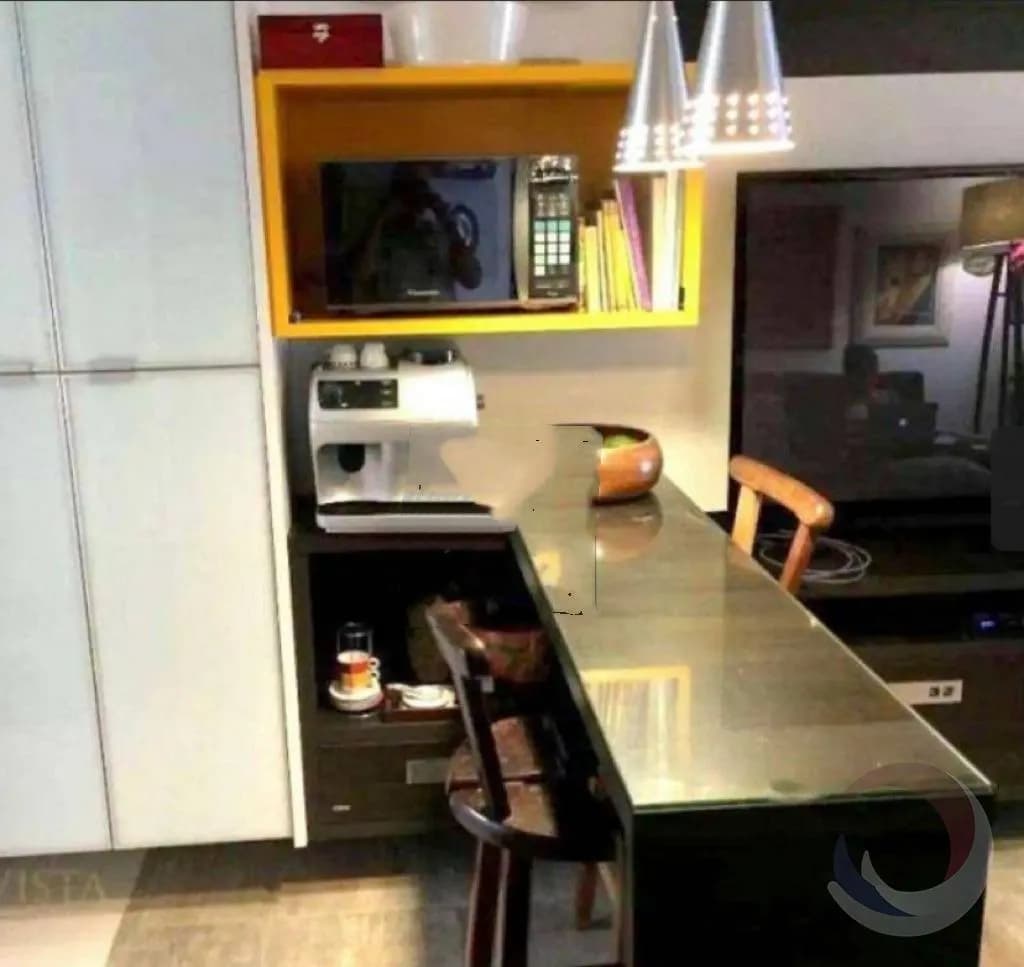 Apartamento para venda com 2 dormitórios em Açores com 94 m² — foto 4