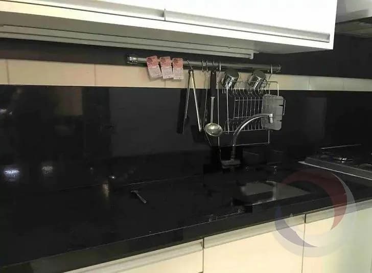 Apartamento para venda com 2 dormitórios em Açores com 94 m² — foto 5